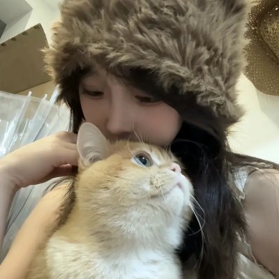 男孩和他的狗