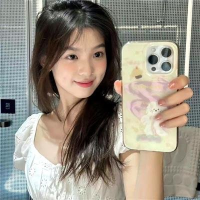 美国叛徒：轴心莎莉的审判