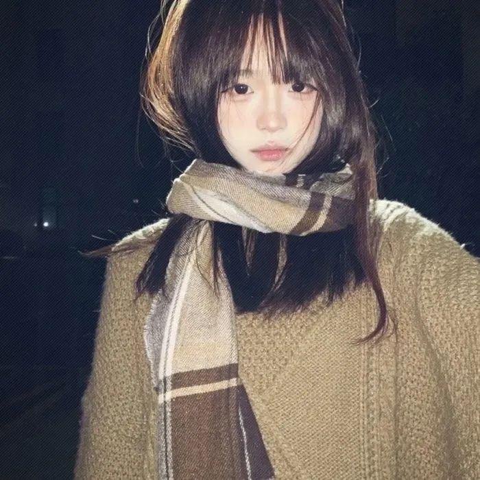 未见再见