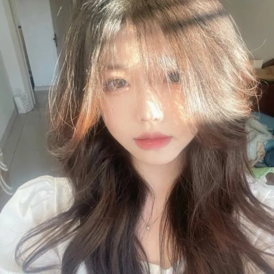 美女饶命我真是你老祖宗