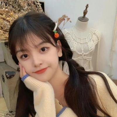 错误的啦啦队长