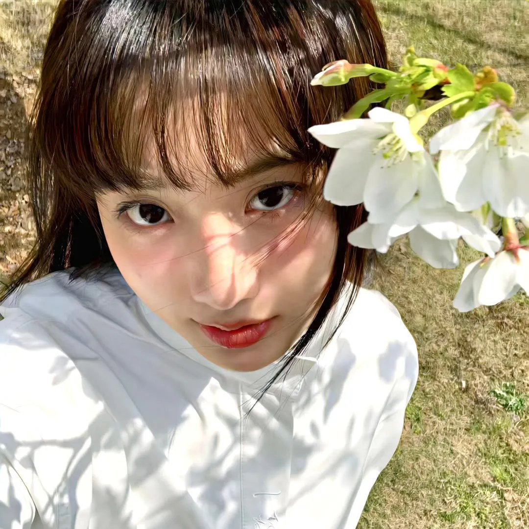 孩童狂奔