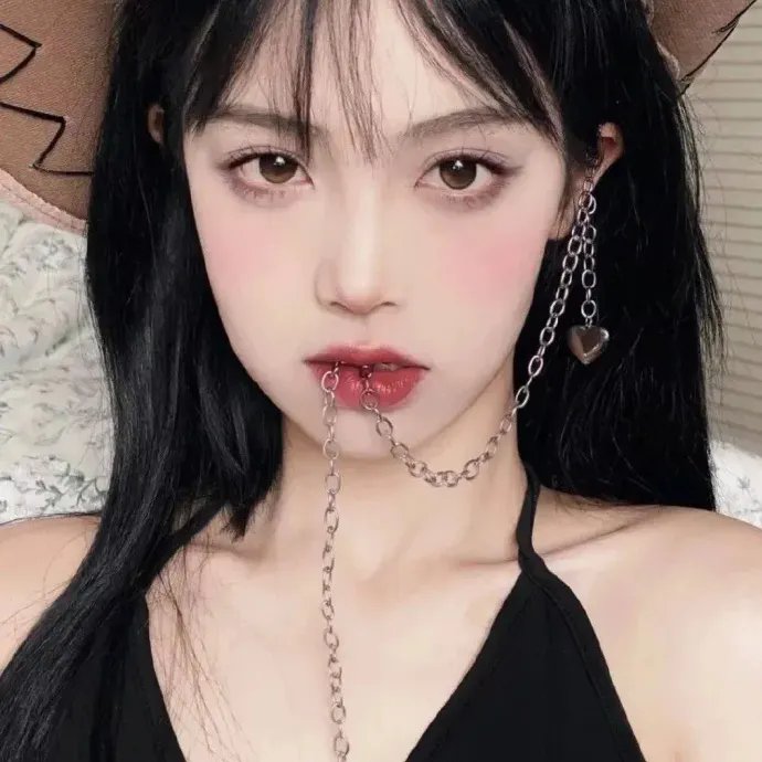 魔法少女奈叶 The MOVIE 1st