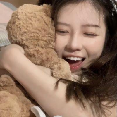 沈教授别来无恙