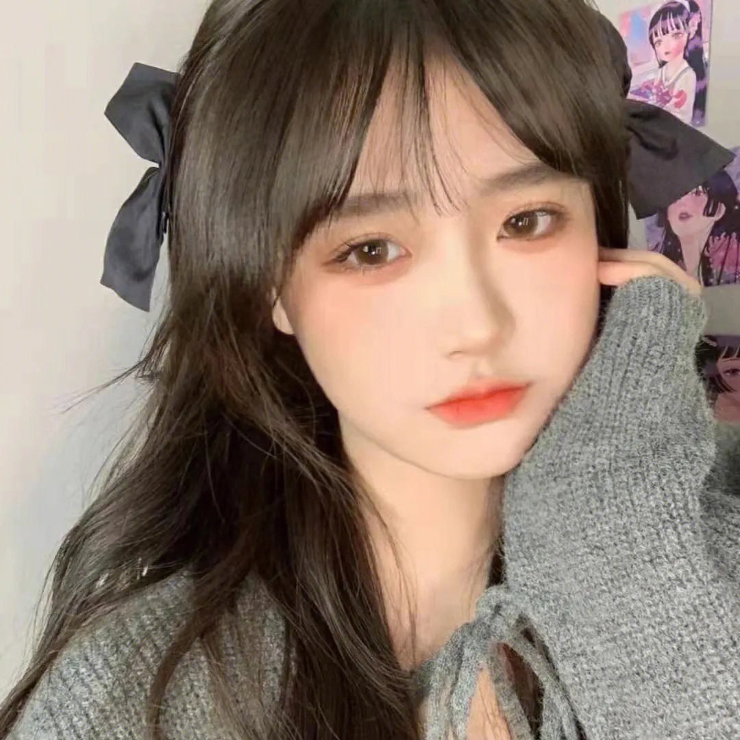 凌晨三点之曼谷鬼故事