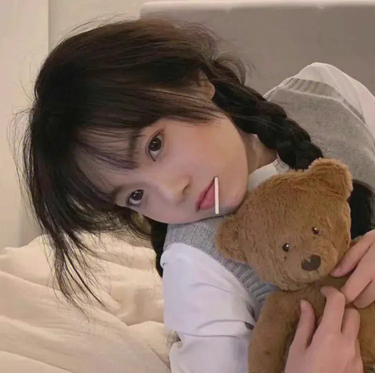 乐高DC超级英雄：哥谭大越狱