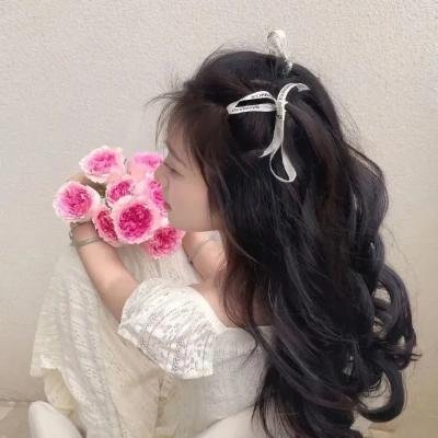 蠢货
