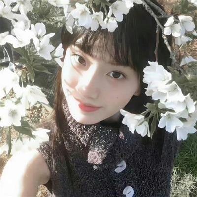 暴雨将至爱已搁浅