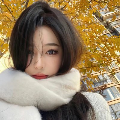 像蒲公英的灰尘