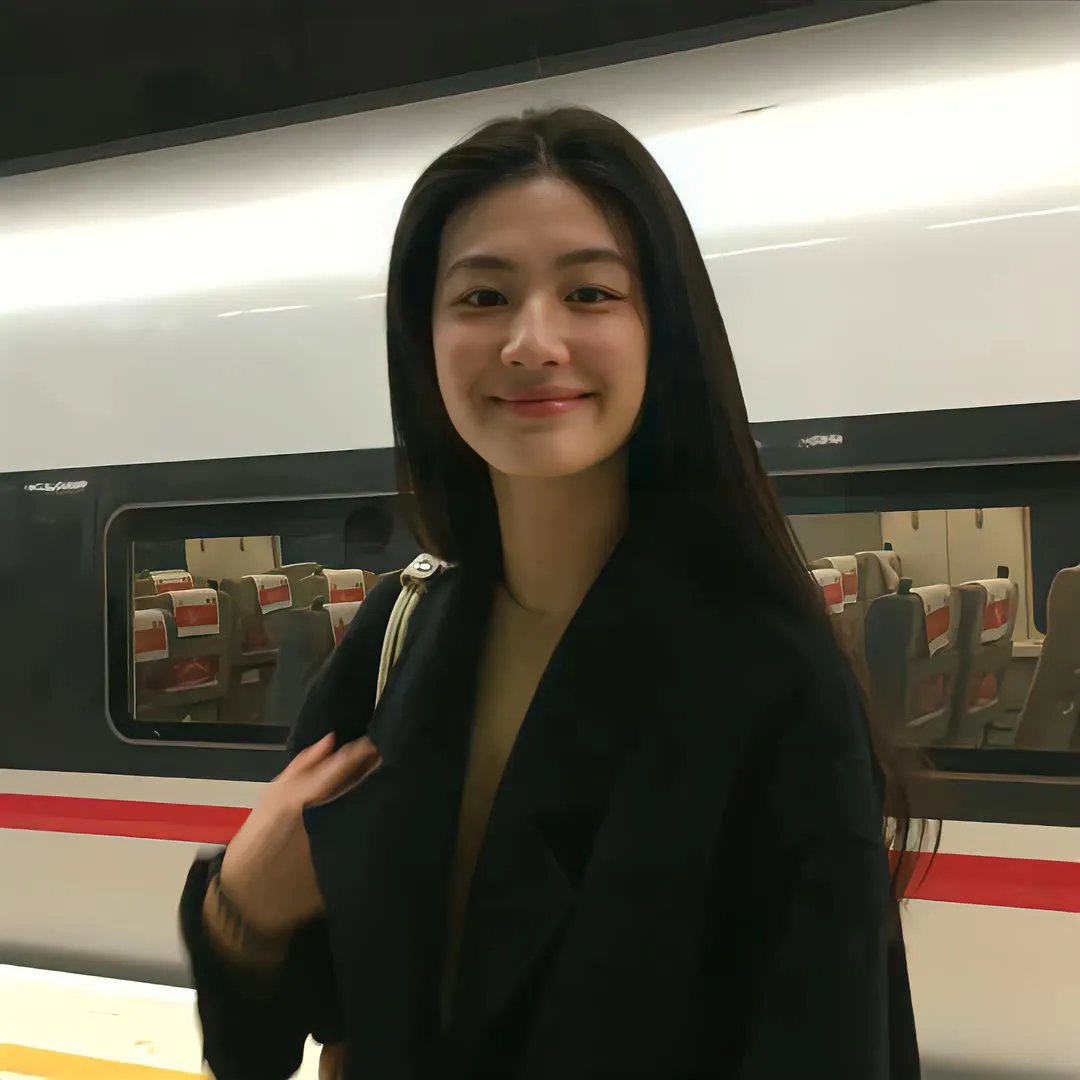 重庆森林