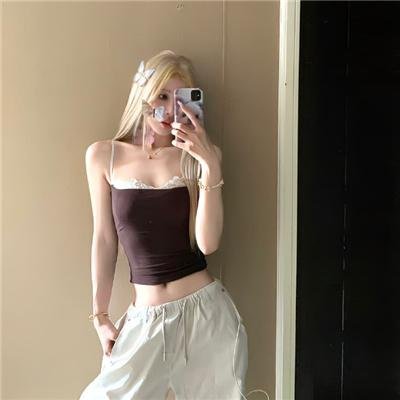 你是世界的开始