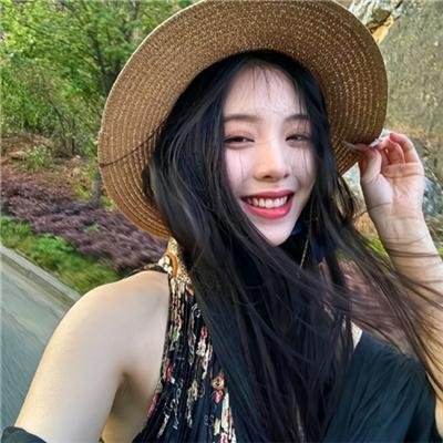 新版：你是我的解药