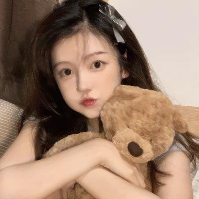 替身上位总裁轻点撩