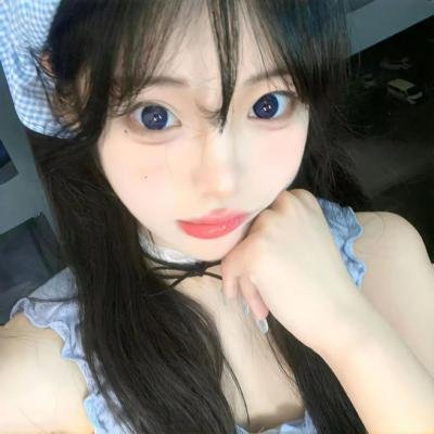 穿越战火的人