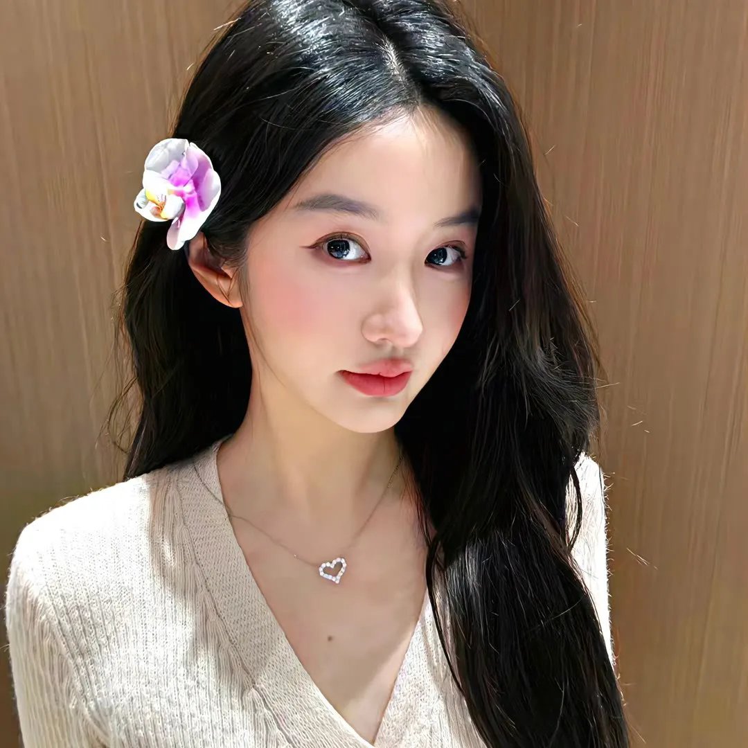 老祖宗驾到通通闪开