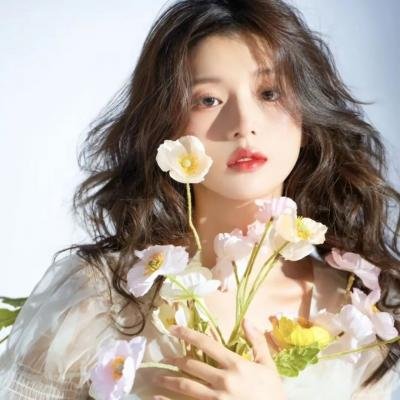 LouisTheroux:ADifferentBrain