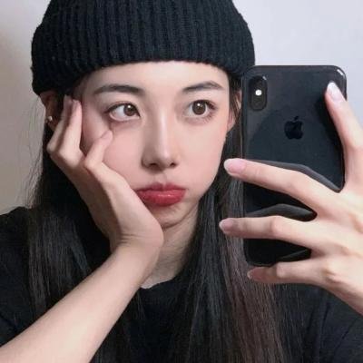 凌晨两点的灰姑娘