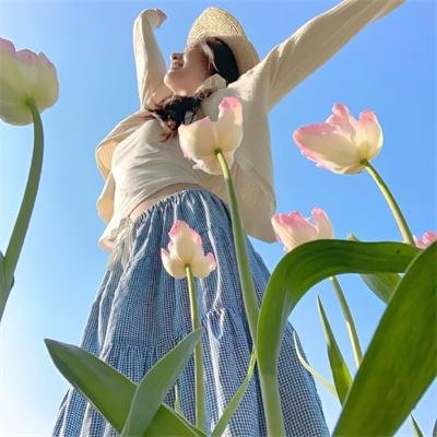 出世之神龙殿主