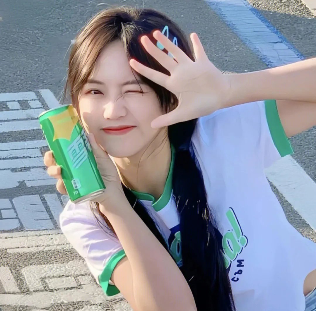 晚酌的做派年末SP