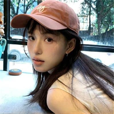 福是全家福的福第四季