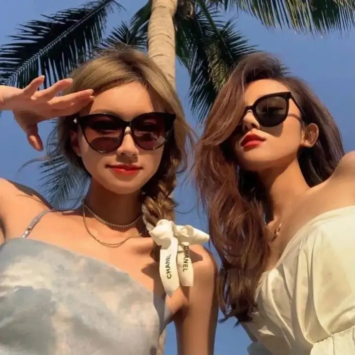 总裁你找错老公了