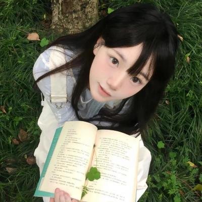 那个阳光灿烂的夏天