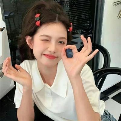 感谢生命中有个你