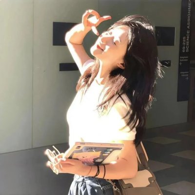 指尖传出的真挚热情2-恋人是消防员-