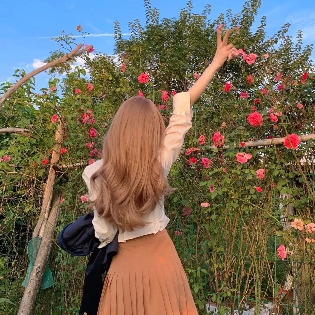 民国大劫案2盗贼先锋