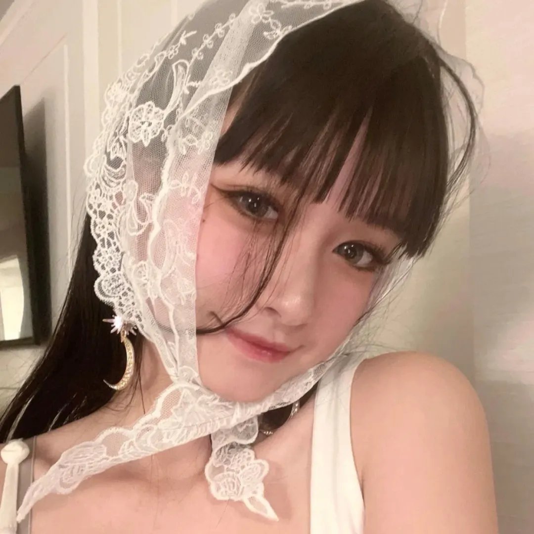 你的肌肤如此光滑