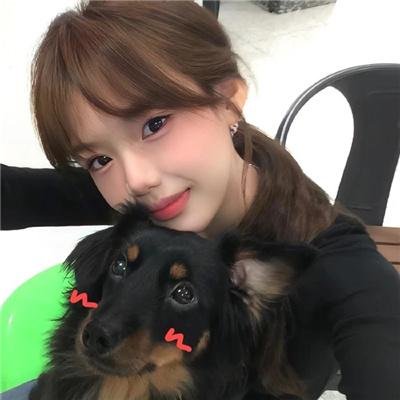 认输吧夫人遍地皆马甲