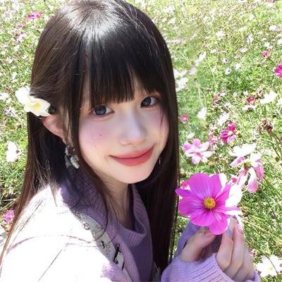 无处安放的婚姻