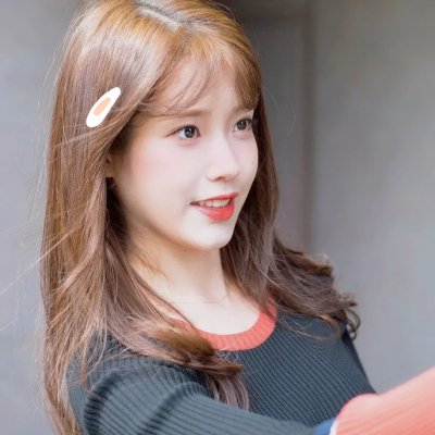 除夕·前世冤·盟