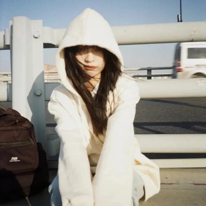 X档案：征服未来