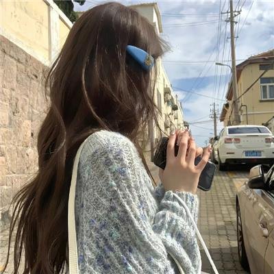 团宠小公主靠种田成为国宝