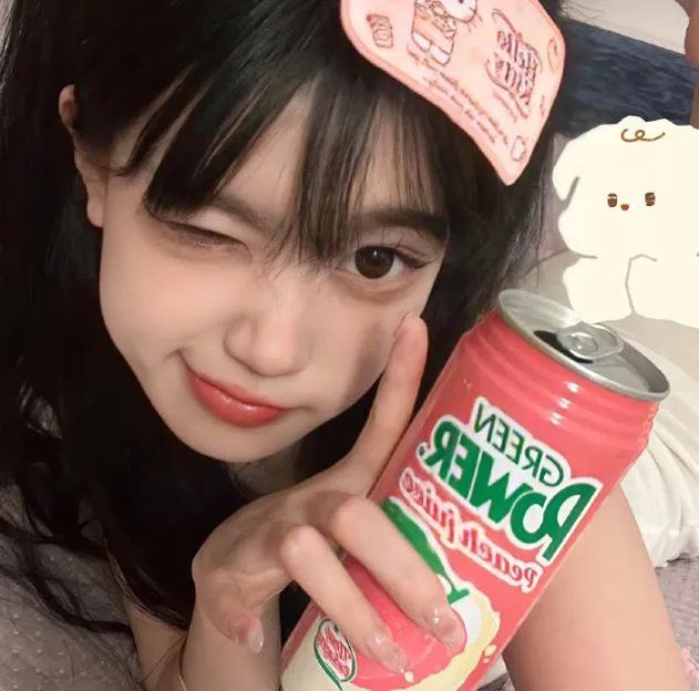 紧急呼救第一季